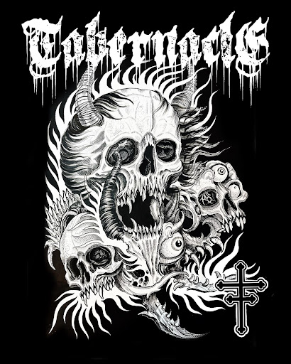 Tattoo Shop «Tabernacle Tattoo», reviews and photos, 1829 E 4th Ave, Tampa, FL 33605, USA