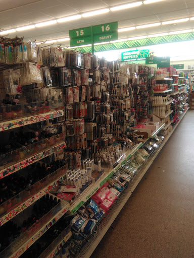 Dollar Store «Dollar Tree», reviews and photos, 14700 Crenshaw Blvd, Gardena, CA 90249, USA