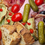 Photo n° 1 de l'avis de Raymond.e fait le 03/11/2023 à 18:43 pour Les délices du Village à Téteghem-Coudekerque-Village