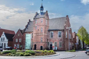 Ostfriesisches Teemuseum image