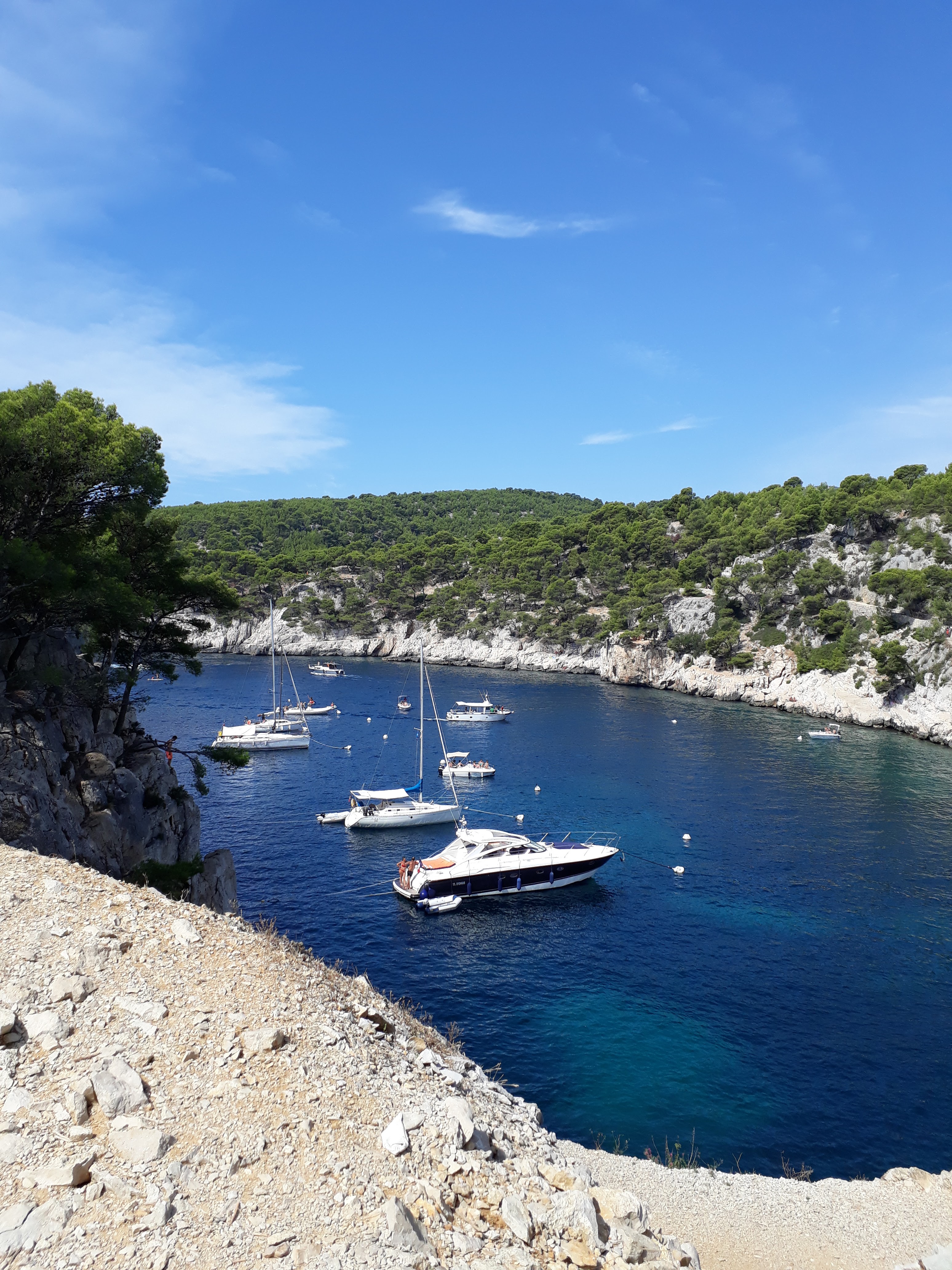 Photo n° 2 de l'avis de Mélou.A fait le 20/01/2019 à 15:57