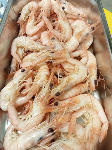La Penúltima en Guillena