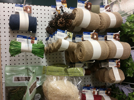 Fabric Store «Jo-Ann Fabrics and Crafts», reviews and photos, 8245 W Golf Rd, Niles, IL 60714, USA