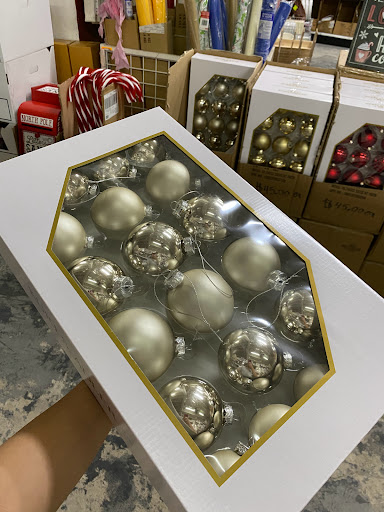 Toy Store «Toy World Incorporated», reviews and photos, 7455 NW 41st St, Miami, FL 33166, USA