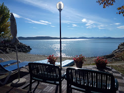 Hotel Lake Trasimeno - Kursaal photo #6