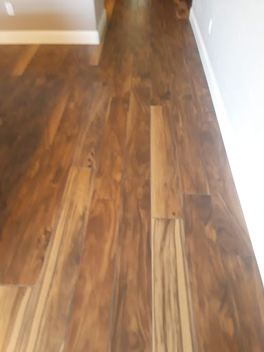 Flooring Store «Lumber Liquidators, Inc.», reviews and photos, 2460 E Germann Rd Suite 8, Chandler, AZ 85286, USA
