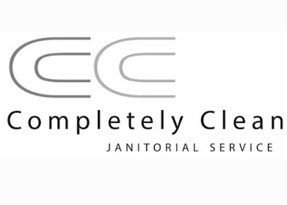 Completely Clean Janitorial Service