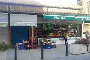 Mercat de El Perelló image