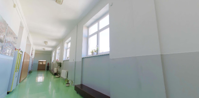 Komentáre a hodnotenia Gymnázium Angely Merici