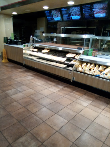 Supermarket «Price Chopper», reviews and photos, 2515 Erie Blvd E, Syracuse, NY 13224, USA