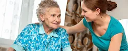 Arch Creek Senior Care Services Inc. - Car repair in North Miami Beach, FL, Miami - Rated 5.0/5