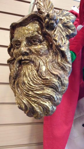 Thrift Store «Goodwill Store & Donation Center», reviews and photos, 28901 S Western Ave, Rancho Palos Verdes, CA 90275, USA