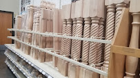 Austin Hardwoods & Hardware