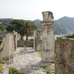 Photo n°2 de l'avis de Daniele.o fait le 01/04/2022 à 13:09 sur le  TRATTORIA da TURIN à Sestri Levante