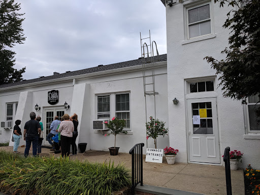 Bridal Shop «i do... i do...», reviews and photos, 35 South St, Morristown, NJ 07960, USA