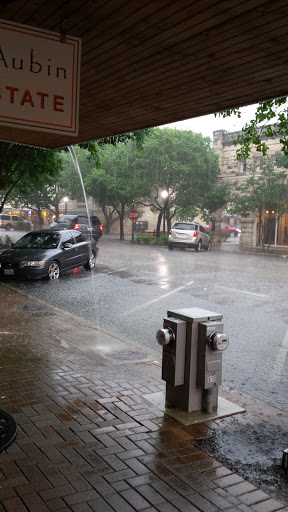 Real Estate Agency «J Paul Aubin Real Estate», reviews and photos, 810 S Main St, Georgetown, TX 78626, USA