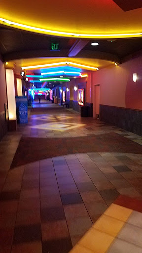 Shopping Mall «Deerfield Towne Center», reviews and photos, 5085 Deerfield Blvd, Mason, OH 45040, USA