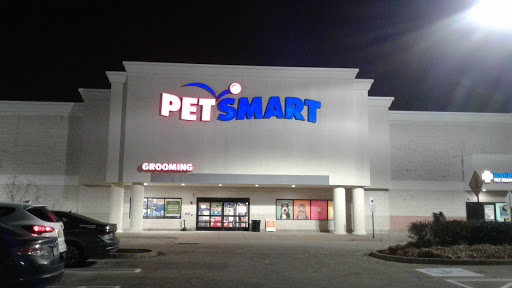 Pet Supply Store «PetSmart», reviews and photos, 2135 NJ-38 Ste B, Cherry Hill, NJ 08002, USA