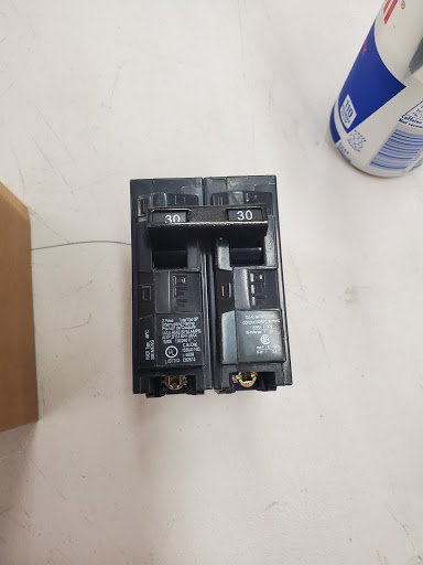 Electrical Supply Store «Kilowatt Electric and Lighting», reviews and photos, 401 SW 71st Ave, Miami, FL 33144, USA