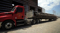 Commercial Pipe & Supply Corp. - Photo 6 - Car repair in Buffalo, NY, Buffalo