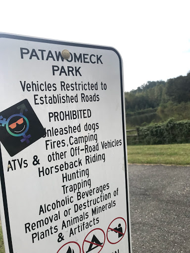 Park «Patawomeck Park», reviews and photos, 25 Chopawamsic Pkwy, Stafford, VA 22554, USA