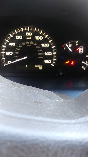 Auto Parts Store «AutoZone», reviews and photos, 2320 Street Rd, Bensalem, PA 19020, USA