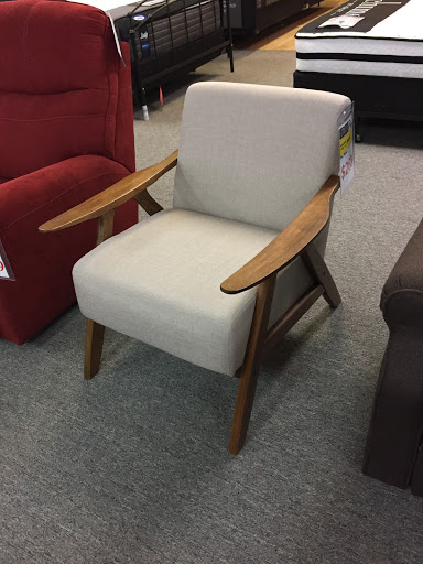 Furniture Store «Furniture Plus», reviews and photos, 10246 NE Halsey St, Portland, OR 97220, USA