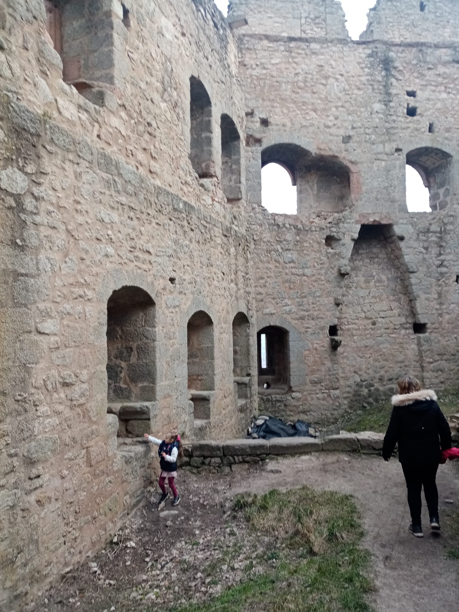 Photo n° 2 de l'avis de Renée.a fait le 16/03/2022 à 17:04