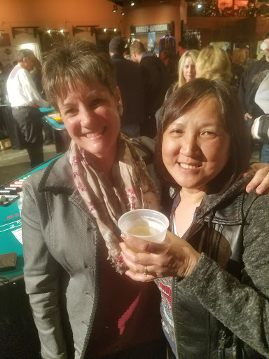 Harley-Davidson Dealer «Faribault Harley-Davidson», reviews and photos, 2704 W Airport Dr, Faribault, MN 55021, USA