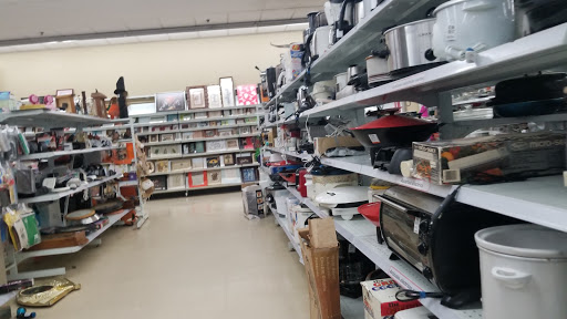 Thrift Store «Savers», reviews and photos, 26 Golf Center, Hoffman Estates, IL 60195, USA