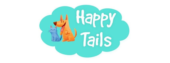 Reviews of Happy Tails NI in Belfast - Dog trainer