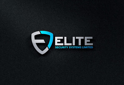 Elite Security Systems Limited