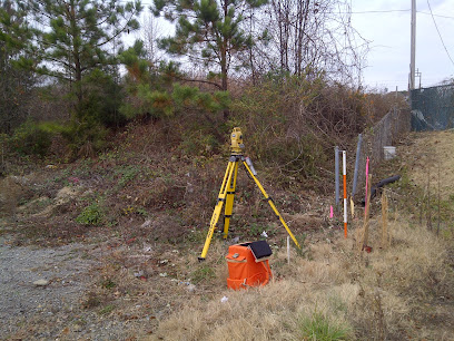 Southern Engineering & Surveying, Inc.