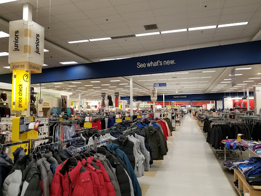 Department Store «Sears Grand», reviews and photos, 6136 W Grand Ave, Gurnee, IL 60031, USA