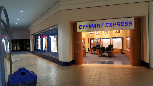 Eye Care Center «Eyemart Express», reviews and photos, 3800 State Rd 16 Ste 146, La Crosse, WI 54601, USA