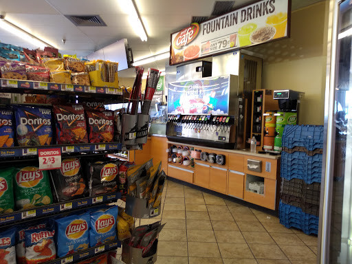 Convenience Store «Speedway», reviews and photos, 502 Gateway Blvd, Chesterton, IN 46304, USA