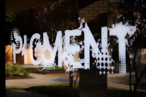 Explore halloween tattoo ideas simple, creative tattoo ideas in Austin, available at Pigment Tattoo & Laser Removal