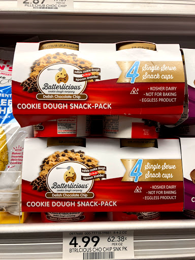 Supermarket «Publix Super Market at Welleby Plaza», reviews and photos, 10155 W Oakland Park Blvd, Sunrise, FL 33351, USA