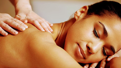 massage therapy مساج علاجى فى المنزل