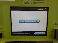 Minute Key - Photo 7 - Car repair in Draper, UT, West Valley City