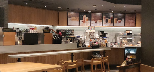Coffee Shop «Starbucks», reviews and photos, 2609 Peachtree Pkwy, Suwanee, GA 30024, USA
