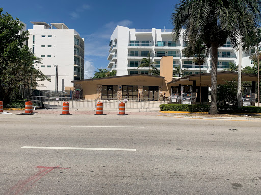 Convenience Store «7-Eleven», reviews and photos, 6348 Collins Ave, Miami Beach, FL 33141, USA