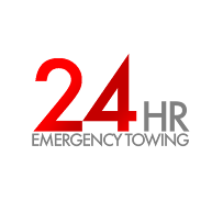 Emergency Towing - Photo 9 - Car repair in Boca Raton, FL, Pompano Beach