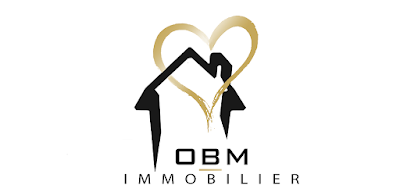 OBM Immobilier à Toulouse