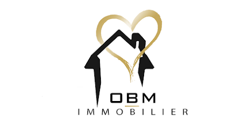OBM Immobilier à Toulouse