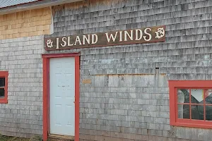 Island Winds image