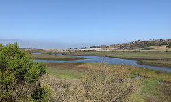 San Elijo Lagoon Ecological Reserve and Nature Center