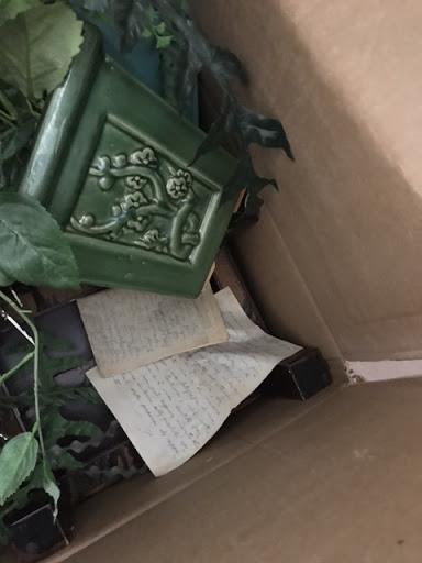 Moving and Storage Service «Real Movers Moving and Storage», reviews and photos, 150 NW 176th St, Miami, FL 33169, USA