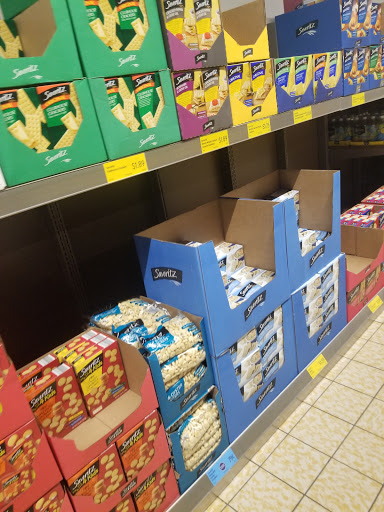 Supermarket «ALDI», reviews and photos, 7676 Hwy 72 W, Madison, AL 35758, USA