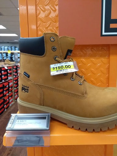 Department Store «Sears», reviews and photos, 22100 Hawthorne Blvd, Torrance, CA 90503, USA